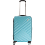 Чемодан PALMA