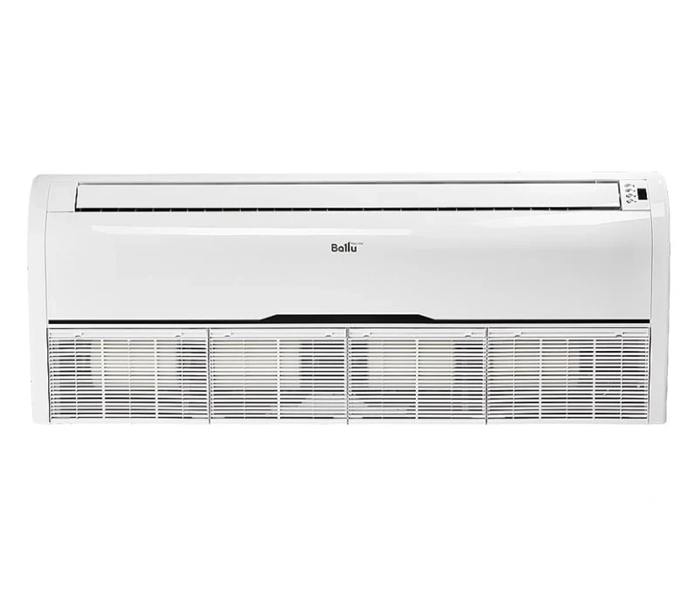 Ballu BLCI_CF-36HN8/EU