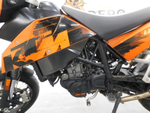 KTM 690 Supermoto 038488