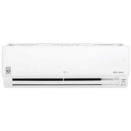 Кондиционер LG DC07RH