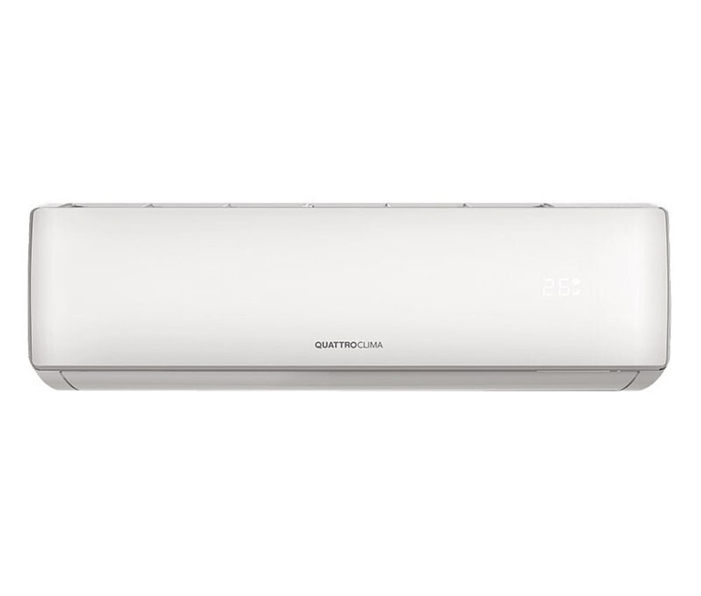 QuattroClima QV-M22WD