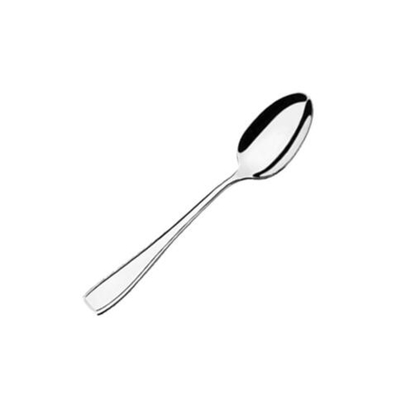 Ложка десертная 19 см   P.L. Proff Cuisine [12]