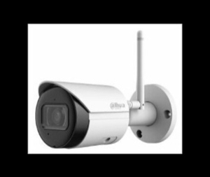 DH-IPC-HFW1430DSP-SAW-0280B