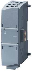 ПЛК SIEMENS S7-1200