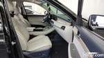 Hyundai Palisade Дизель 2.2 4WD (04.2020)
