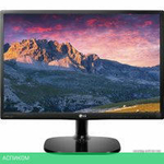 Монитор LG 24MP48HQ-P
