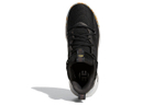Кроссовки Adidas Harden Stepback 3