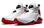 Кроссовки Nike Zoom Soldier 14 Ep
