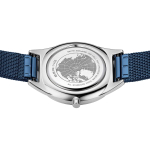 Наручные часы Bering 17031-307