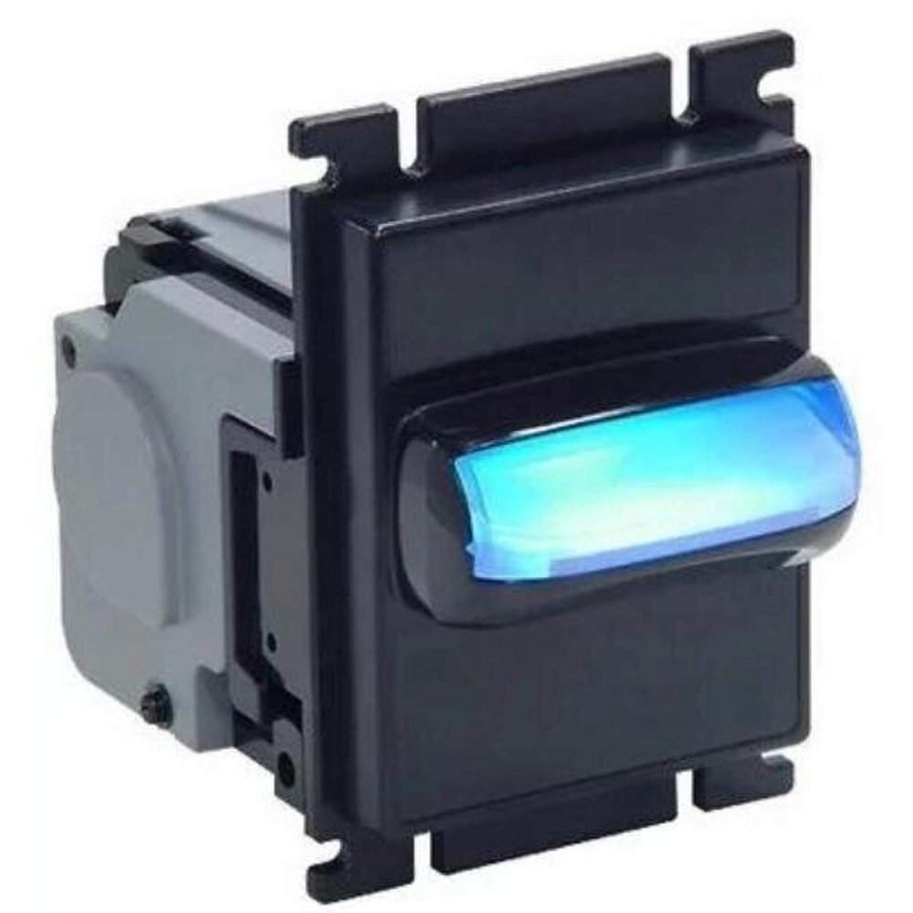 Купюроприемник ICT L70