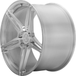 RP FORGED EH175