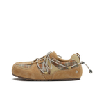 Masoomake Puff Series Lightweight