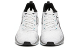 Кроссовки Reebok Fusium Run 20