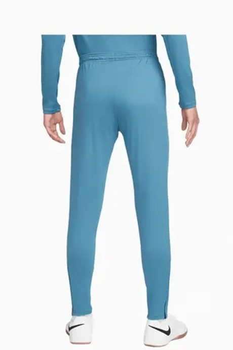 Штаны Nike Dri-FIT Academy - синий