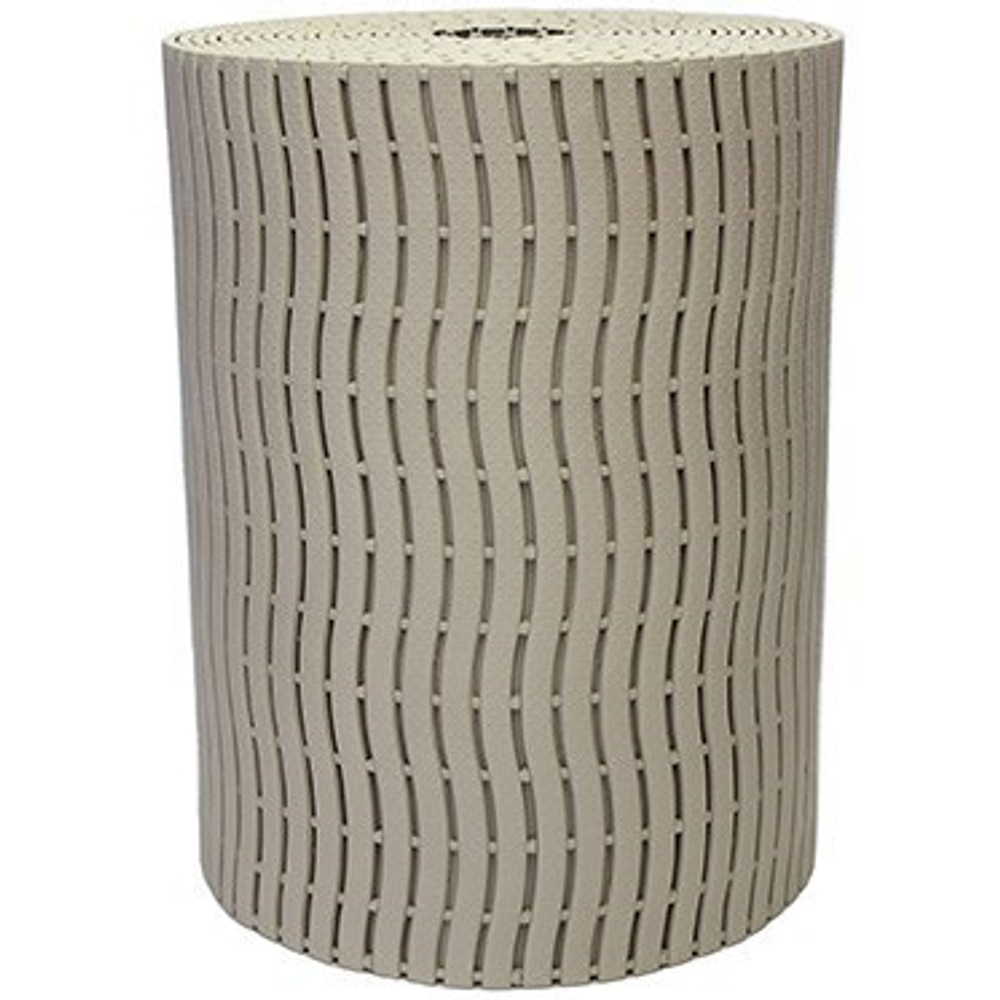 Покрытие Антислайд "Ultima" Бежевое