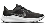 Кроссовки Nike Zoom Winflo 8 (Женская размерная сетка)