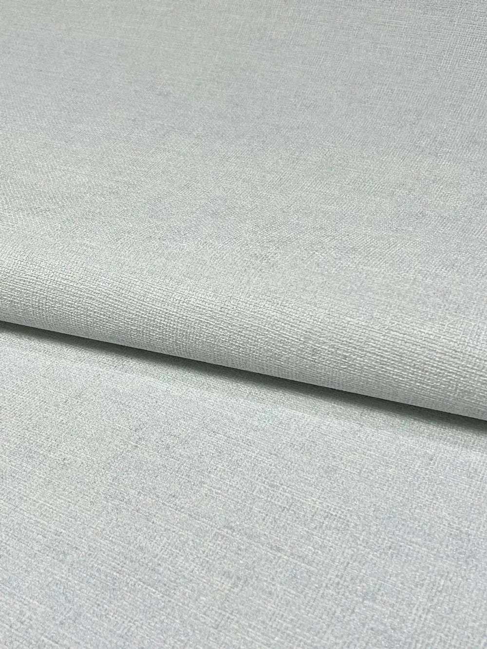 Обои флизелиновые A36111 ILLUSION Россия