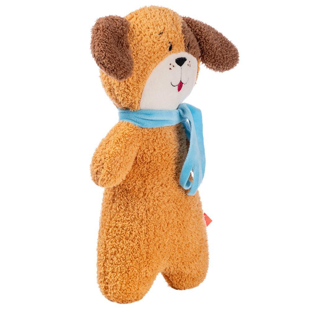 Собака 32*6*16см. (Fancy)