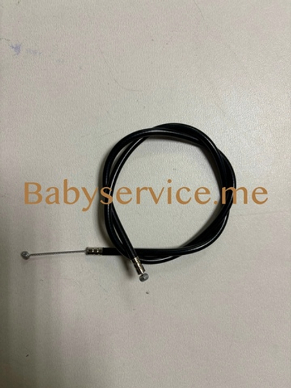 Трос тормоза Pituso Pera