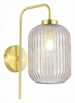 Бра ST-Luce SL1154.331.01