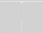 Подвесной светильник Ambrella Light GV GV1636