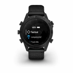 Garmin MARQ Commander (GEN 2) Carbon edition