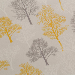 Виниловые обои TC71185-14 PALITRA TREND Mys флористика, основа флизелин, размер 1.06 х 10 м