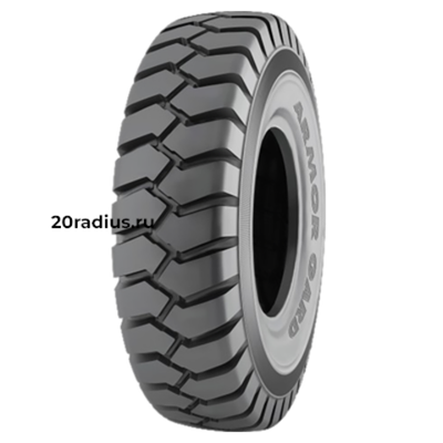 12,00-20 20PR 176A5 (176A5) Armor Gard E-2 TT (только шина)