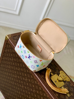 Louis Vuitton Nice Mini