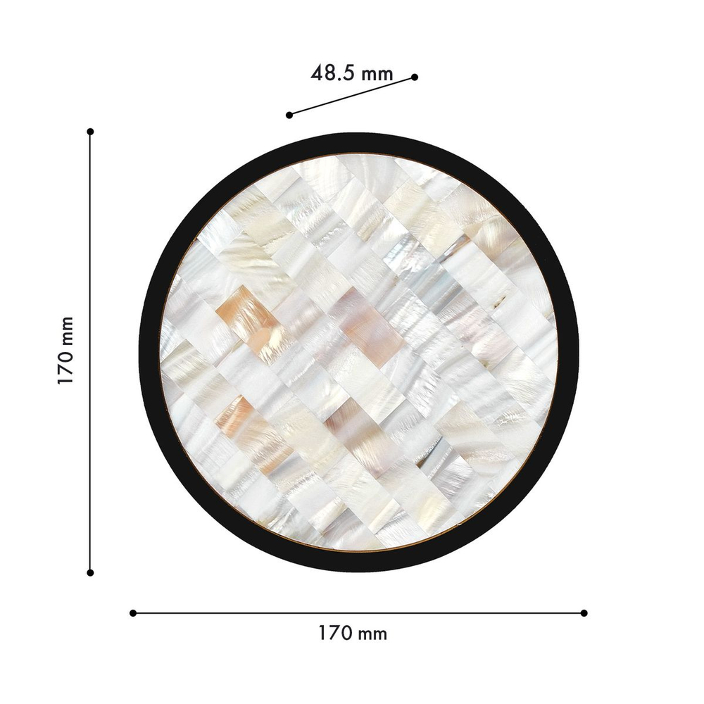 Настенный светодиодный светильник Favourite Helium 4705-1W