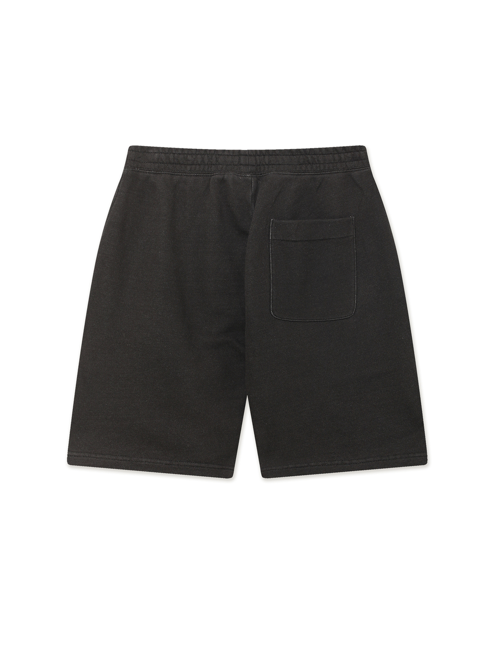 Шорты Трикотажные Ingo Sweat Short