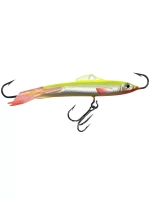 Балансир для рыбалки Шпрот-7 76mm 1 штука 20 г.