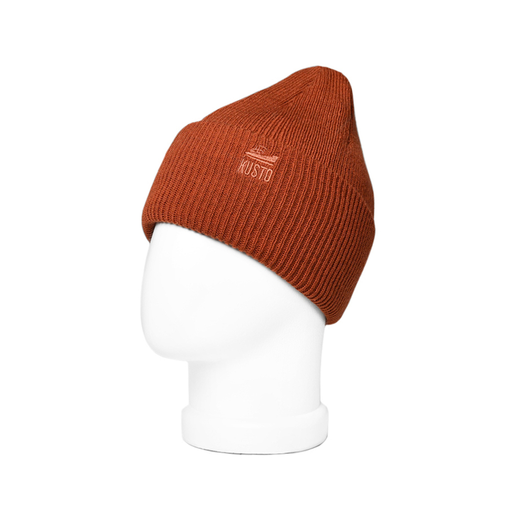 Kalmar Terracotta