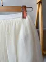 Юбка из тюля Bonpoint, 128