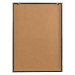 Панно декоративное Bergenson Bjorn Minimalism bb0000608