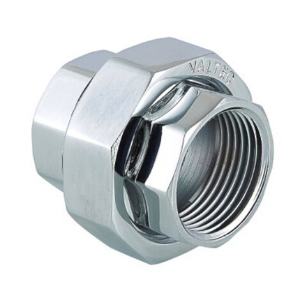 Муфта разъемная ВР 1/2' Valtec