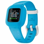 Детские часы vivofit jr.3 Blue Stars