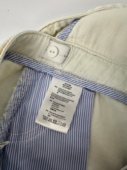 Сарафан Little Marc Jacobs