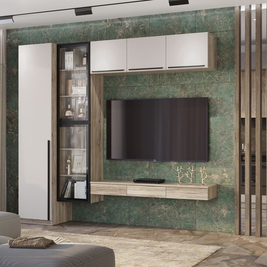 Урбан ПН-01 Пенал