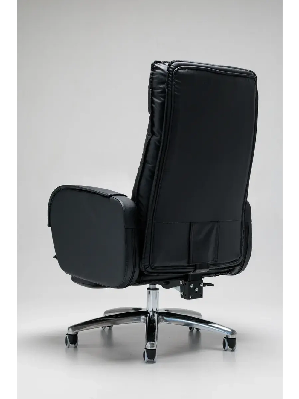 Кресло компьютерное Sevilgame KL