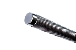 Раскалыватель гаек Hans, 1902