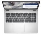Ноутбук Dell Pro 16 Plus (PB16250) XCTO Base (210-BPCK)