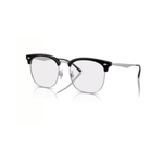 Очки RayBan /, 0RX7318D