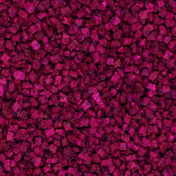 Питахайя (Pitaya, Красный дракон), кусочки, 1 кг.