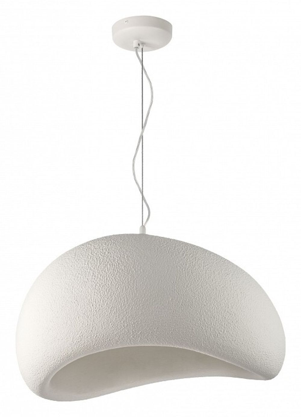 Подвесной светильник Lightstar Sigma 611066