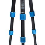 Штатив Benro TSL08AS2CSH Slim