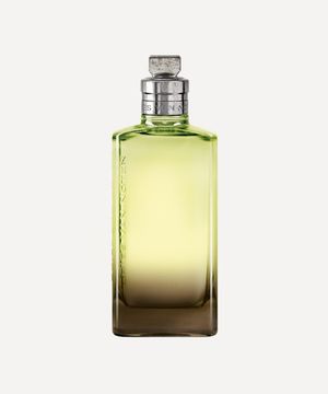 Dries Van Noten Mystic Moss Eau de Toilette
