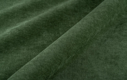 Шенилл Largo (Ларго) 72