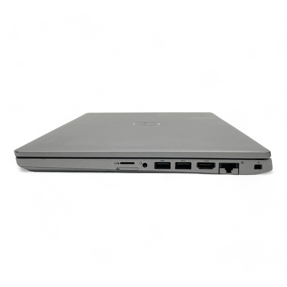 Latitude 5410