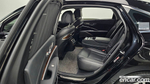 Kia The K9 (Quoris/K900) 3.8 GDI AWD (07.2020)